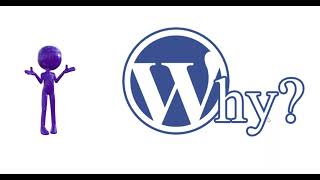 Word Press Tutorial (Part 1)