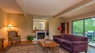 113 Heritage , Somers Ny 10589 - Real Estate - For Sale -