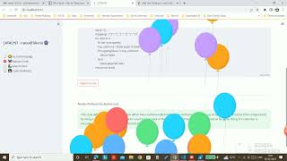 Python Code Assistant CATALYST