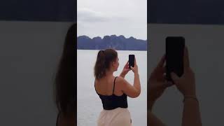 📍Ha Long, Vietnam 🇻🇳