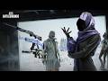#shorts PUBG. Стрим. Новый Сезон