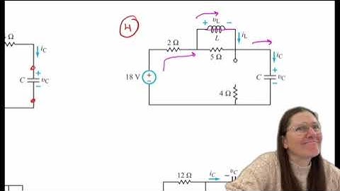 ECE 2240 Lecture 12 Exam 1 Example Problems