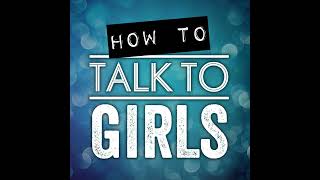 BIGGEST First Date Mistakes & How To Avoid Them