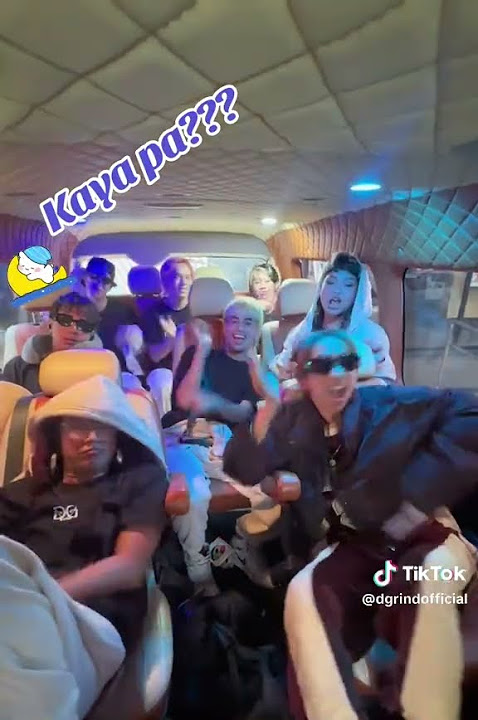 Download lagu yung na fall ka pero sa tulog 💤 #dgrind #dgrind #dance #fyp #foryoupage