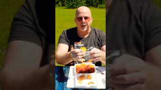 Decode Your Fate: Daily Fortune and Lucky Numbers Disclosed