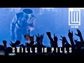 Lindemann - Skills In Pills (Live Video - 2020)