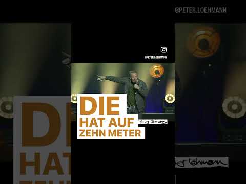 OMG unsere Omas waren die Besten‼