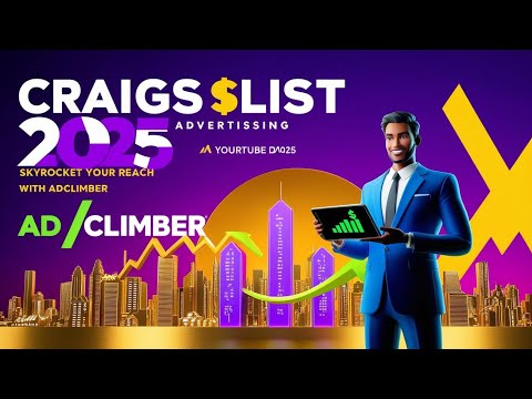 Insider Tips And Tricks Maximize Your Craigslist Chattanooga Experience
