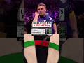 Teen Darts Prodigy Luke Littler Makes History with Nine-Darter in Premier League Final π―