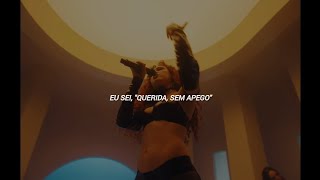 CHAPPELL ROAN - Casual (legendado/tradução)