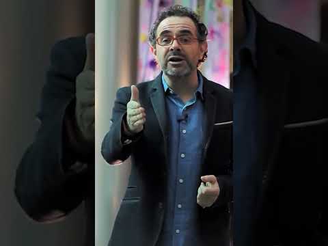 La clonación se ha puesto de moda
