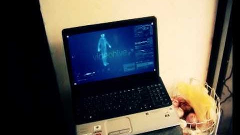 Mocha Planer Tracking Test 2