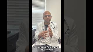 Dietary Patterns and Blood Pressure │Hope Medical Services PC