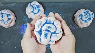 Soft Gymchalk Reform Crush~Oddly Satisfying~ASMR screenshot 2