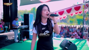 KALAH DINDA TERATU - SHAUN THE SHEEP - HAPPY PARTY SPARTAN - PENAWANGAN GROBOGAN