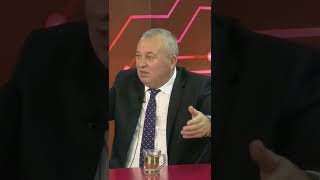 Cemal Enginyurt 'Sedat Peker'le görüştüm!' Cemal Enginyurt 'Sedat Peker'le görüştüm!'