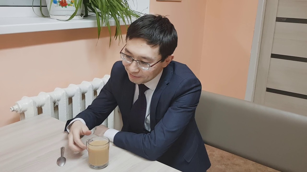 Mr Yerden - о лучшем футболисте, роке, свадьбе, Жез или Орал/ Рустам Шоу