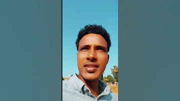 Abwaan Hadal Wanaajiye 