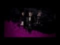 U-Kiss 1st Japan Live Tour 2012【 Eeny meeny miny moe preview 】