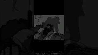 Poor Remus And His Lycanthropy.