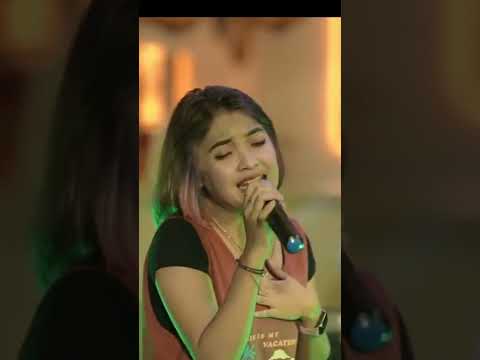 Magelang Ambyar ft. May Ratri - Manut Dalane Gusti (Official Band Version) Opo iseh kelingan janjimu