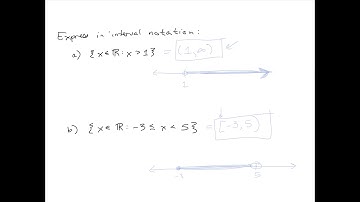 Practice problems Cartesian Products Power Sets