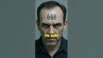 You MUST Know This Before It’s Too Late