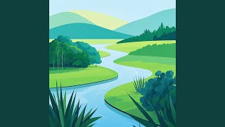 You Are My Forever screenshot 4