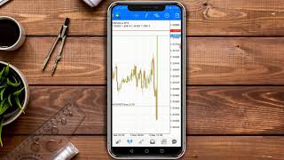 400 Zar To 2500 Zar In Seconds