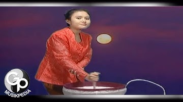 Didi Kempot - Kopi Lampung (Official Music Video)