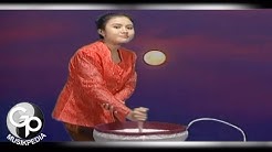 DIDI KEMPOT - KOPI LAMPUNG  - Durasi: 4:28. 