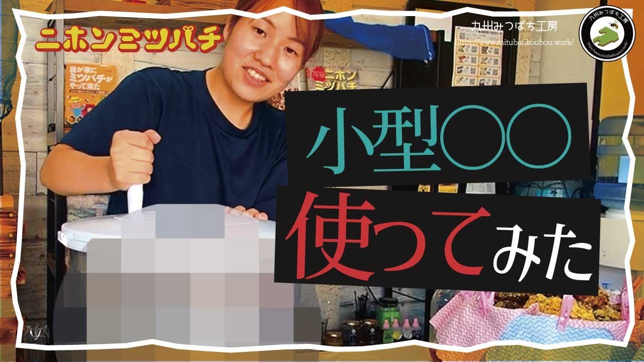 maxresdefault.jpg