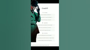 ChatGPT vs NIGMA : The Ultimate Riddle Showdown. Can AI beat the Riddler ? #batman #chatgpt