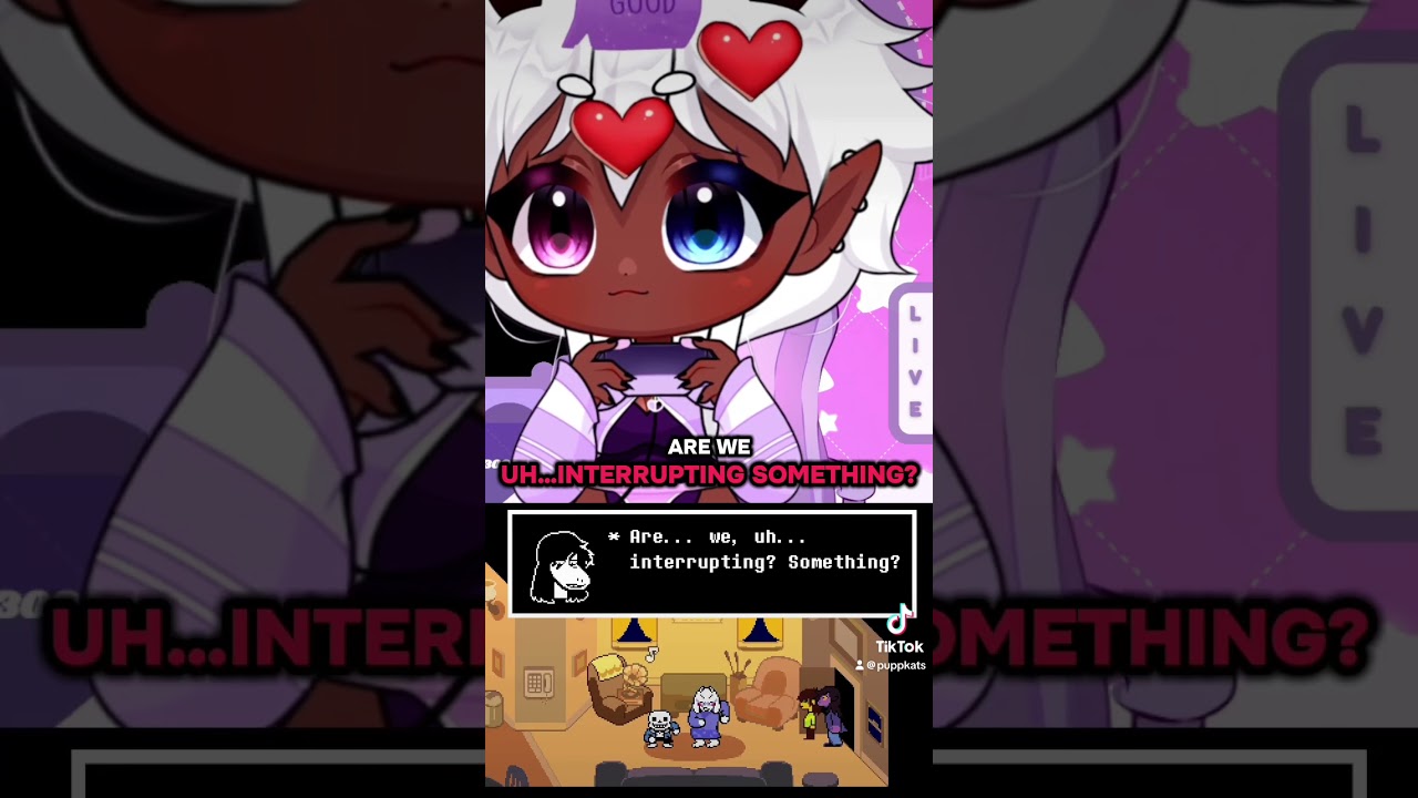 I cannot defend her... 