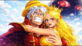 El Pasado Oscuro Del Clan D Fue Expuesto