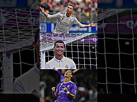 على حسب وداد قلبي يا بويا  7   