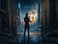 Could this be the beginning of longer human lifespans?#antiaging #genetherapy #shortsfeed #shorts