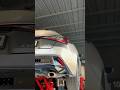 How to lexus Is 350 Oil Change (#reels #lexus #shorts #youtubeshorts