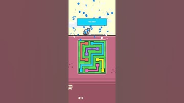 FANCADE - MONSTER MATCH - LEVEL 16 - SAMSUNG M30 ANDROID MOBILE GAMEPLAY