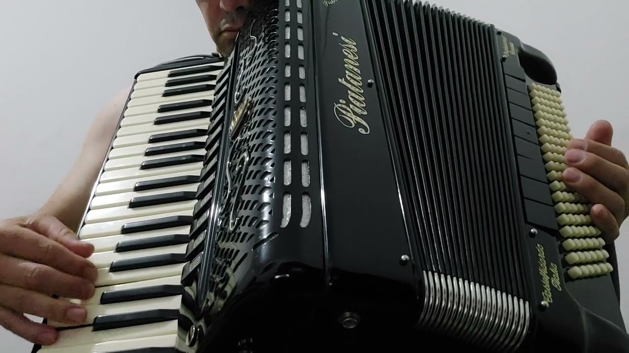 aula.pinga na garganta. gino e geno