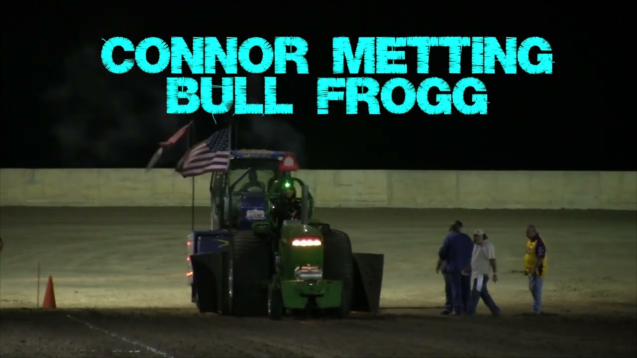 TTTPA - HOT FARM - 4.22.2022