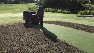 Procore 648
