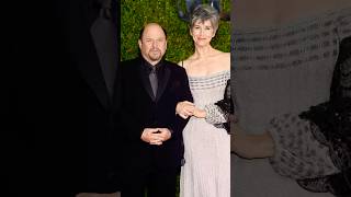 Celebrity Jason Alexander 42Year marriage to Daena E &2Sons❤️❤️ #celebritymarriage #lovemarriage #shorts #love Profile
