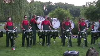 Flash Gordon Henderson The Remix