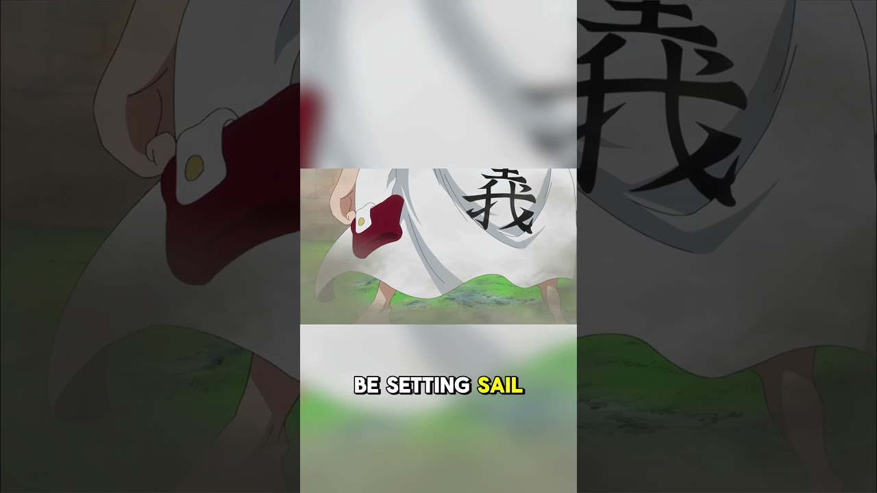 TOP 10 COLDEST MOMENTS︱ Part 3 #onepiece #piratecrew #fyp #viral #shorts