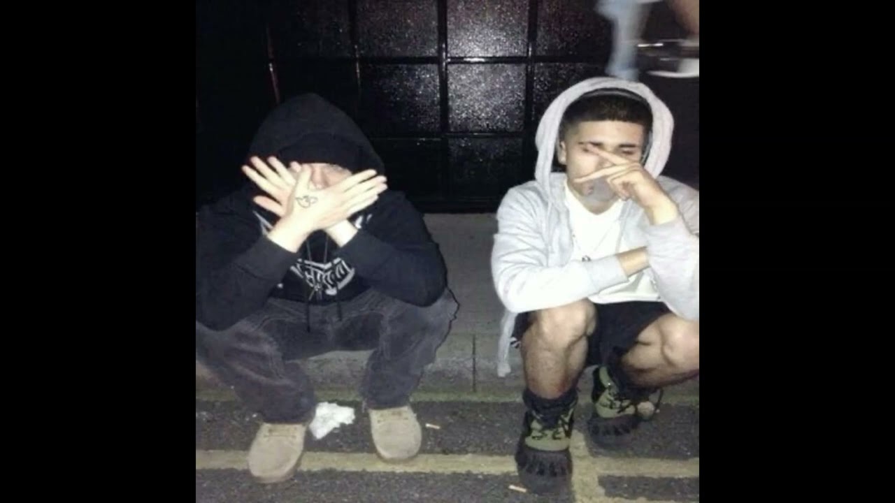 [FREE] fakemink + dj phat type beat ''101''