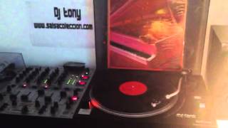 Hilton Ruiz Emsemble - Home Cookin