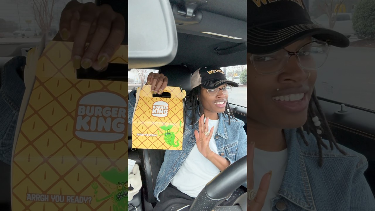  Bhola Dada Comedy Comedy Funny Trending Ytshorts - YouTube Auto PHP Script