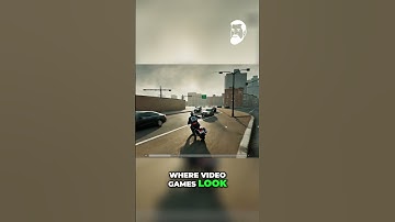 The Future of Gaming: AI