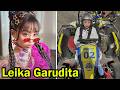 Leika Garudita || 8 Facts You Might Never Know About Leika Garudita